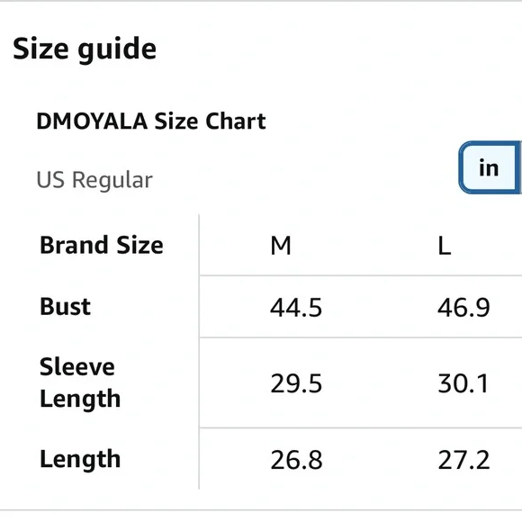 Cat Starry Night Women's Long-sleeved Top, M - Picture 2 of 2